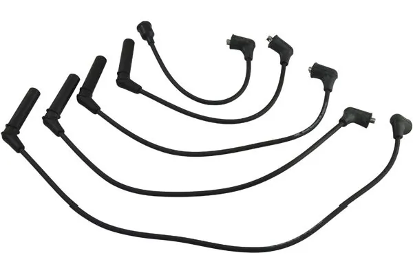 Ignition Cable Kit